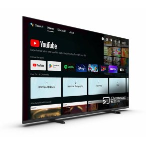 Philips 65HFL4518U/12 TV til hotel- og restaurationsbranchen 165,1 cm (65