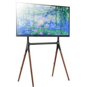 Techly ICA-TR19 tv-beslag 177,8 cm (70