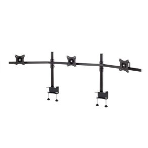 Edbak SV11 sk�rmbeslag og -stativer 68,6 cm (27
