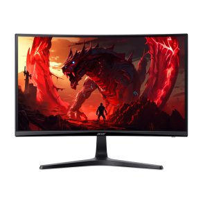 Acer *ACR 24' Nitro ED240QP0 ED240QP0bi computersk�rm