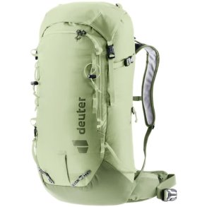 Deuter Freescape Lite 24 L Lime