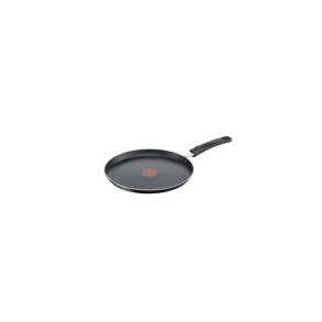 TEFAL Simple Cook 25 cm pandekagepande B55610