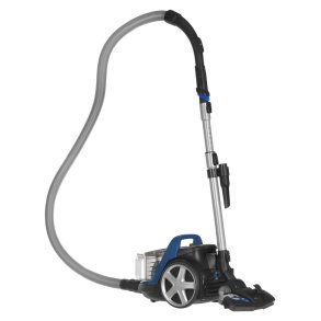 Philips 5000 series FC9557/09 st�vsuger 1,5 L Beholder vakuum Dry 900 W Posel�s