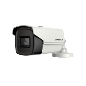 Hikvision Digital Technology DS-2CE16H8T-IT3F Udend�rs/indend�rs CCTV-overv�gningskamera 2560 x 1944 px