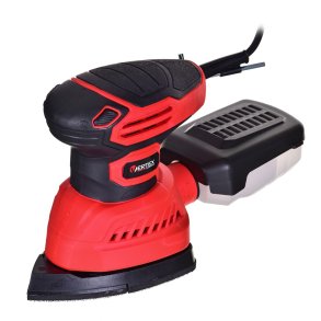 UNIVERSAL SANDER VERTEX VSZ220 300W