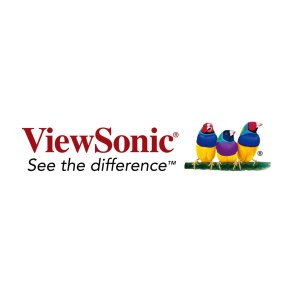 Viewsonic VP Series VP16-OLED computerskrm 40,6 cm (16