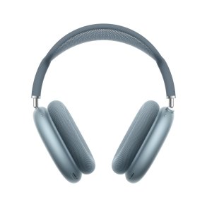 Apple AirPods Max Headset Tr�dl�s Opkald/musik USB Type-C Bluetooth Bl�