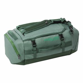 Eagle Creek Cargo Hauler kjesk 40 L Polyester Grn