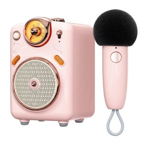 Divoom Fairy-OK B�rbar Tr�dl�s