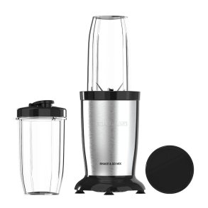 Taurus SHAKE & GO MIX 1000 W 0,5 L h�ndblender