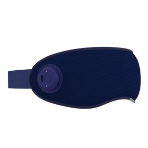 jenomgivelser-massager MATRIX EYE MASSAGER MT6535.