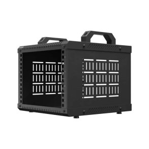 Lanberg OR10-2304-B �bent rack 10