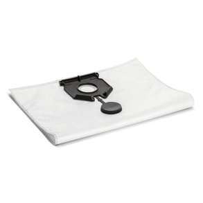 Krcher 2.889-154.0 stvsuger tilbehr & forsyning Stvpose Tromle vakuum