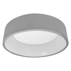 Osram SMART+ Ceiling Cylinder loftbelysning