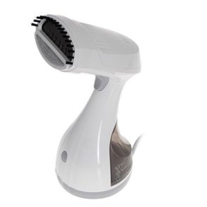 Adler AD 5042 Hnddamper til tj