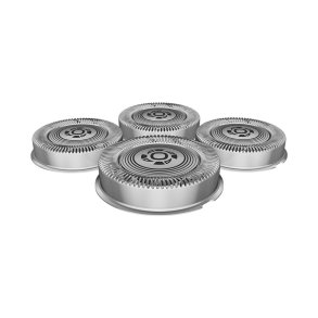 Philips HS740 Blade Refill HS740/15 Udskiftning af elektriske sk�rhoveder