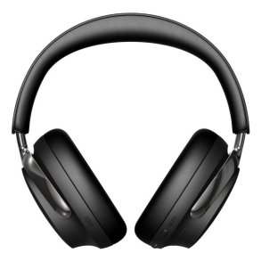 Bose 890101-0100 hovedtelefoner/headset Trdls Opkald/musik Bluetooth Sort, Guld