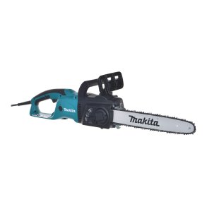 Elektrisk sav 2000W MAKITA UC4051A