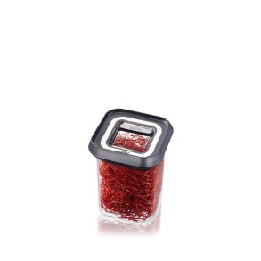 Gefu Pantry 180 ml madopbevaringsbeholder G-12808