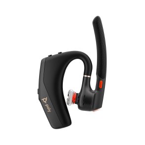 HP Poly Voyager Legend 50-M-headset UC