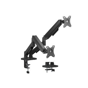 Equip 650131 sk�rmbeslag og -stativer 81,3 cm (32