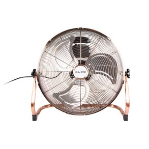 Gulvventilator 18