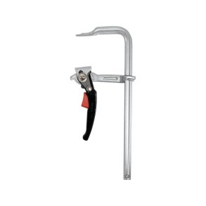 Yato YT-63953 klemme Skraldeklemme Krom