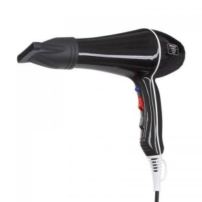 Wahl Super Dry h�rt�rrer 2000 W Sort