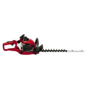 Einhell GE-PH 2555 A Dobbeltklinge 850 W 5,45 kg