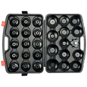 Yato YT-0596 reparation & vedligeholdelse til k�ret�j