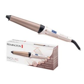 Remington CI91X1 Kr�llejern Varm Bronze, Hvid 3 m