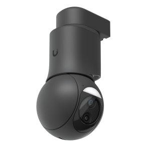 Ubiquiti G6 PTZ Sf�risk IP-sikkerhedskamera Indend�rs & udend�rs 3864 x 2160 pixel Loft/v�g/p�l