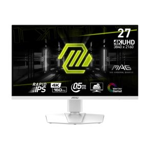 MSI MAG 274URFWDE computerskrm 68,6 cm (27