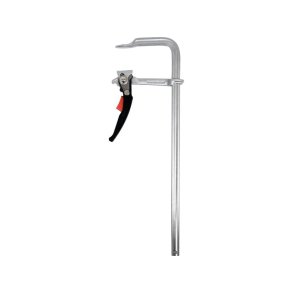 Yato YT-63955 klemme Skraldeklemme Krom