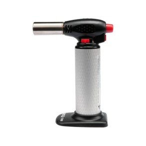 Yato YT-36700 gasfakkel Enkelt