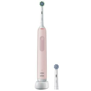 Oral-B BR2-802083 tandb�rste Lyser�d Voksen