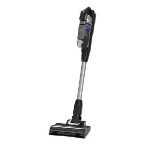 Black & Decker BSV520BRP-QW stav st�vsuger & elektrisk kost Stick vakuum Batteri Dry Posel�s 0,65 L Sort 2 At