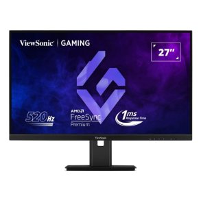 Viewsonic XG2737 computersk�rm 68,6 cm (27