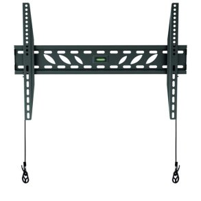 Solight 1M02 tv-beslag 165,1 cm (65