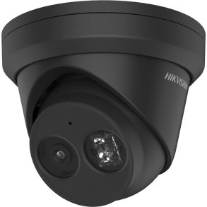 HIKVISION IP-KAMERA DS-2CD2343G2-IU (2.8MM)