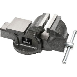 Topex 07A107 b�nk last