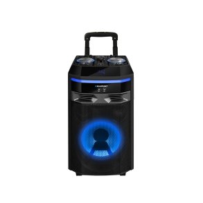 Blaupunkt PS6 Public Address (PA) h�jttaler