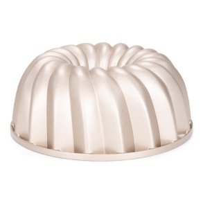 Patisse 4502 bageform Bundtkageform 6 stk