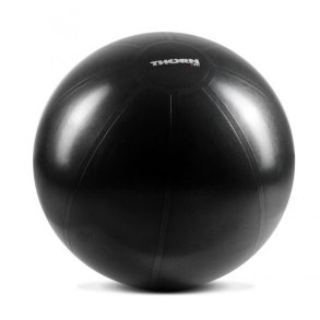 Thorn+fit Stability Anti Burst Ball Training Ball