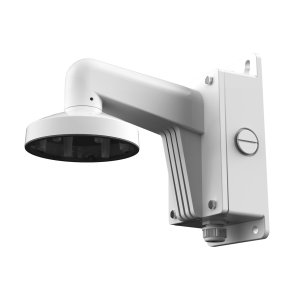 LevelOne CAS-7316 tilbeh�r til overv�gningskamera Montering