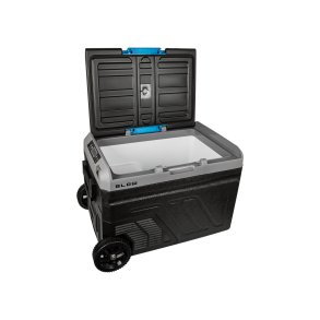 42L BLOW kompressor bilrejsek�leskab -20�C
