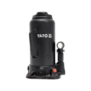 Yato YT-17006 donkraft & st�tte til k�ret�j