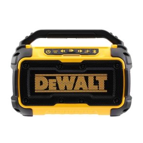DeWALT DCR011-XJ SoundBar hjttaler
