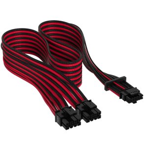 Corsair CP-8920334 intern str�mkabel