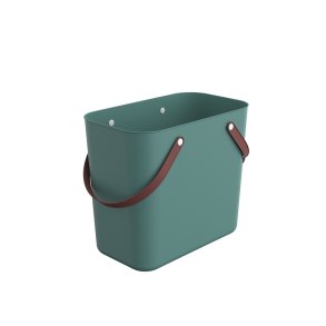 ROTHO Albula Classic Green - mulepose - 25l